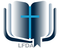 LE FONDEMENT DES APÔTRES